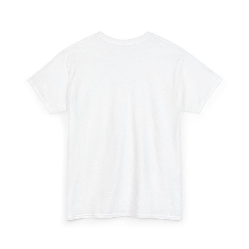 ICE "Don’t Tread On Us" Tee
