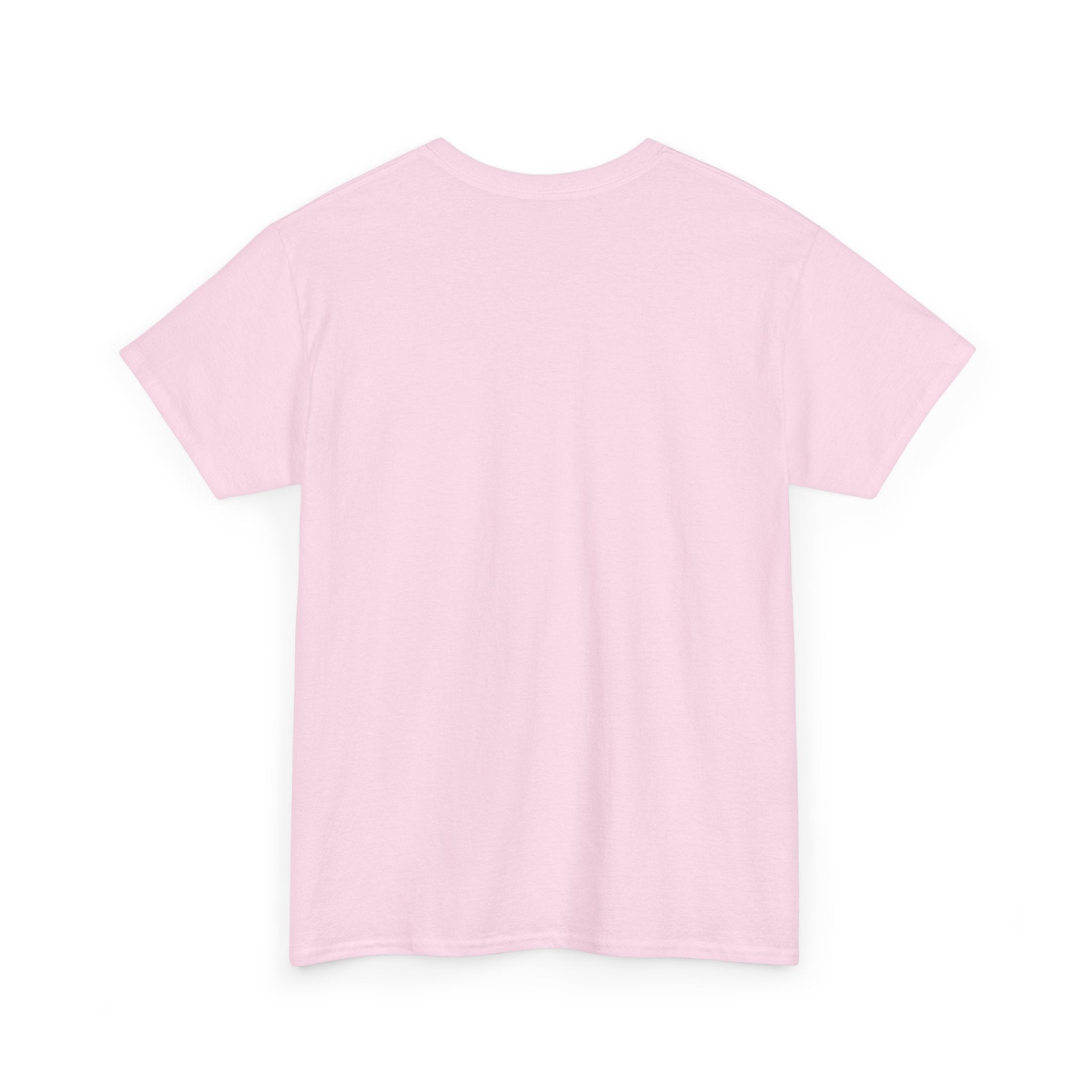ICE "Don’t Tread On Us" Tee