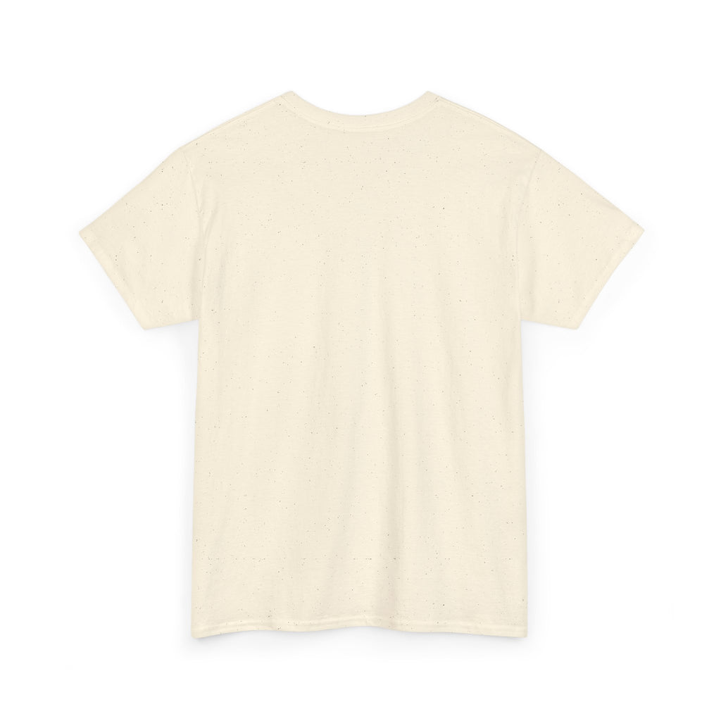 ICE "Don’t Tread On Us" Tee