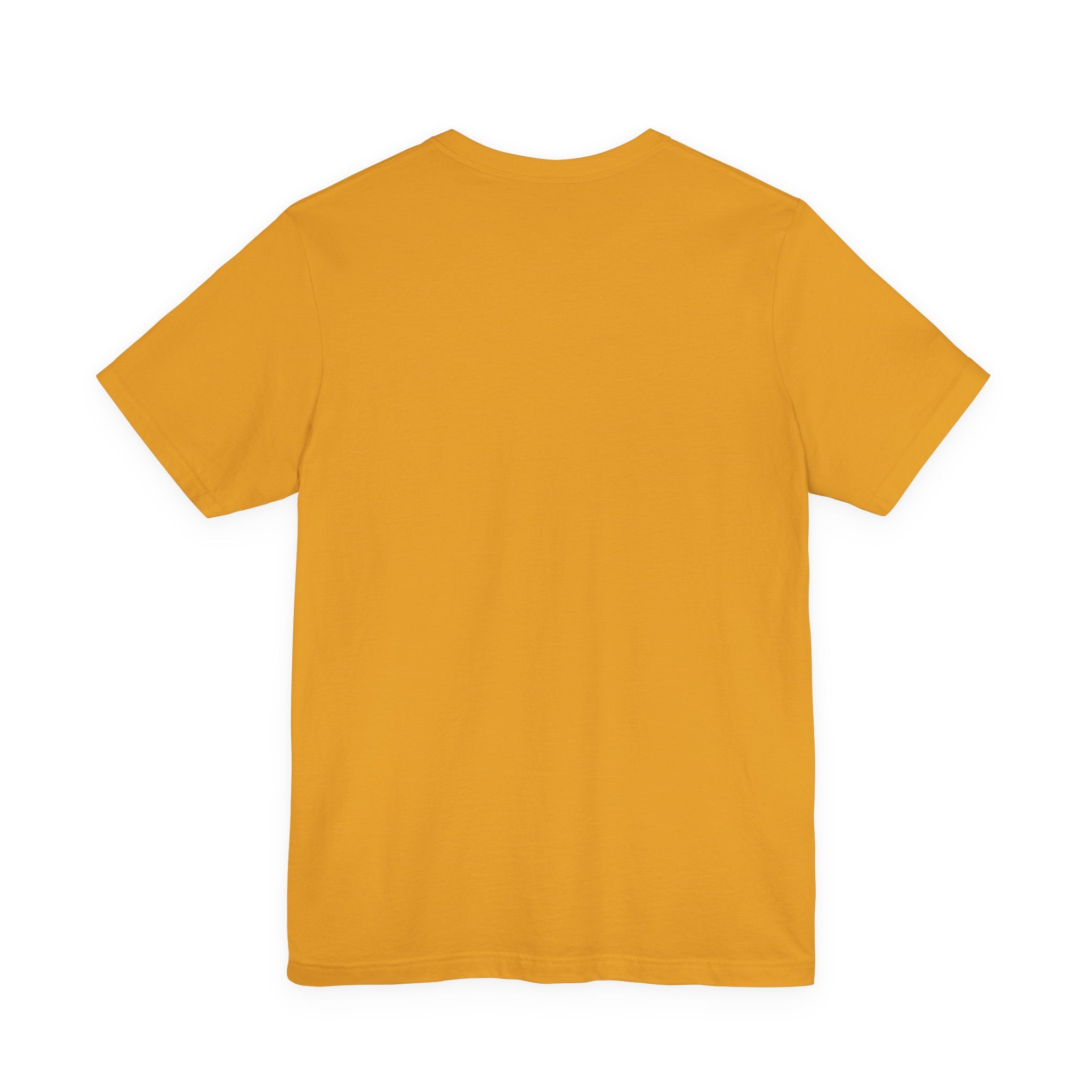 "Not In My House" Anti-Fascism Basketball  Tee