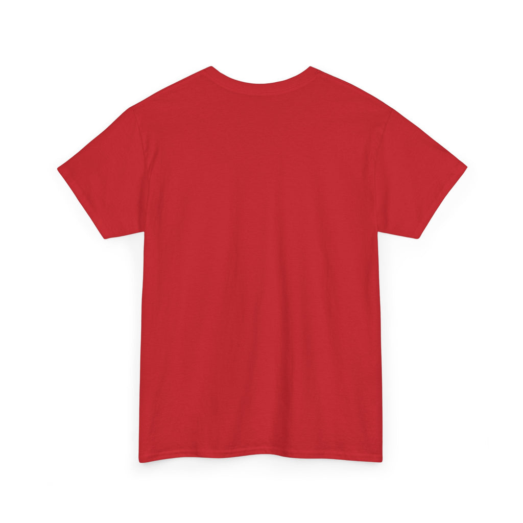 ICE "Don’t Tread On Us" Tee