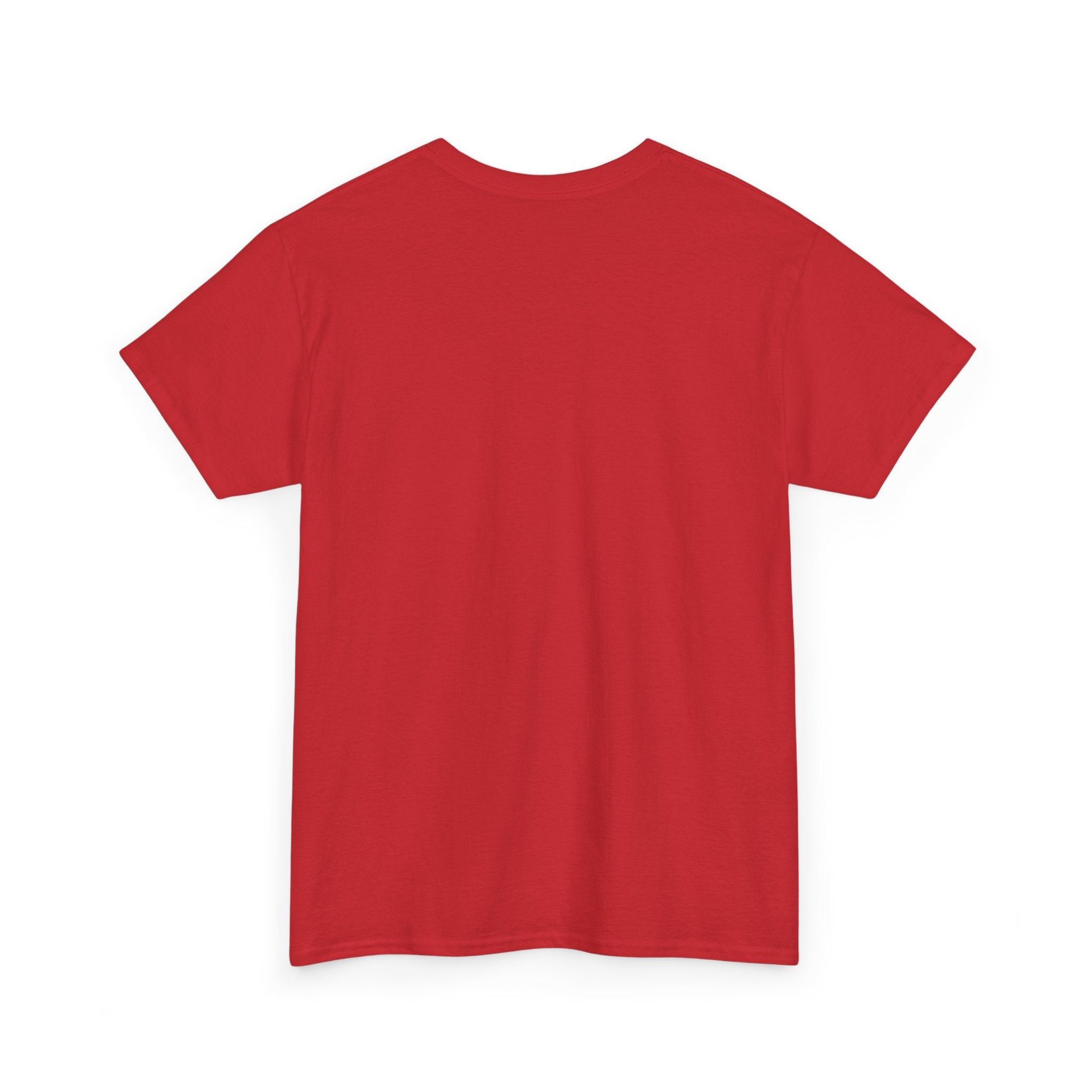 ICE "Don’t Tread On Us" Tee