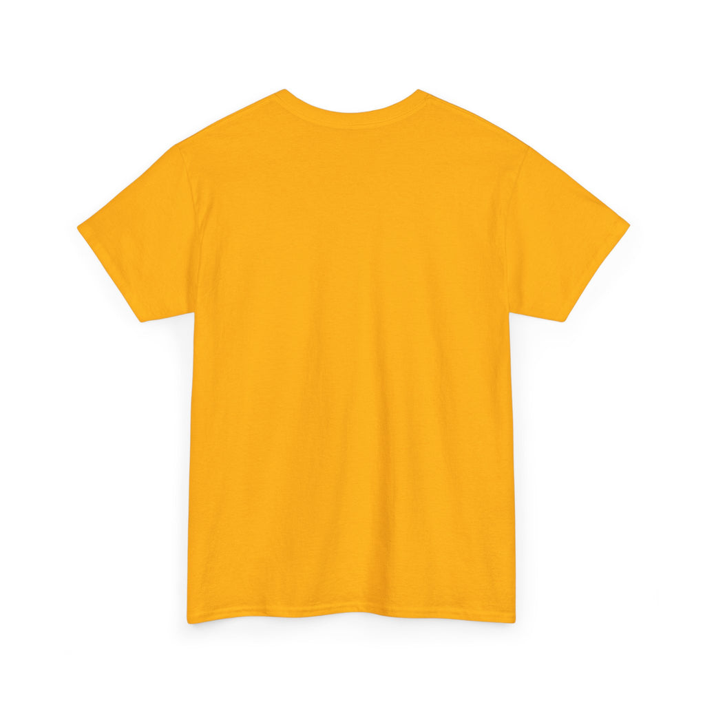 ICE "Don’t Tread On Us" Tee